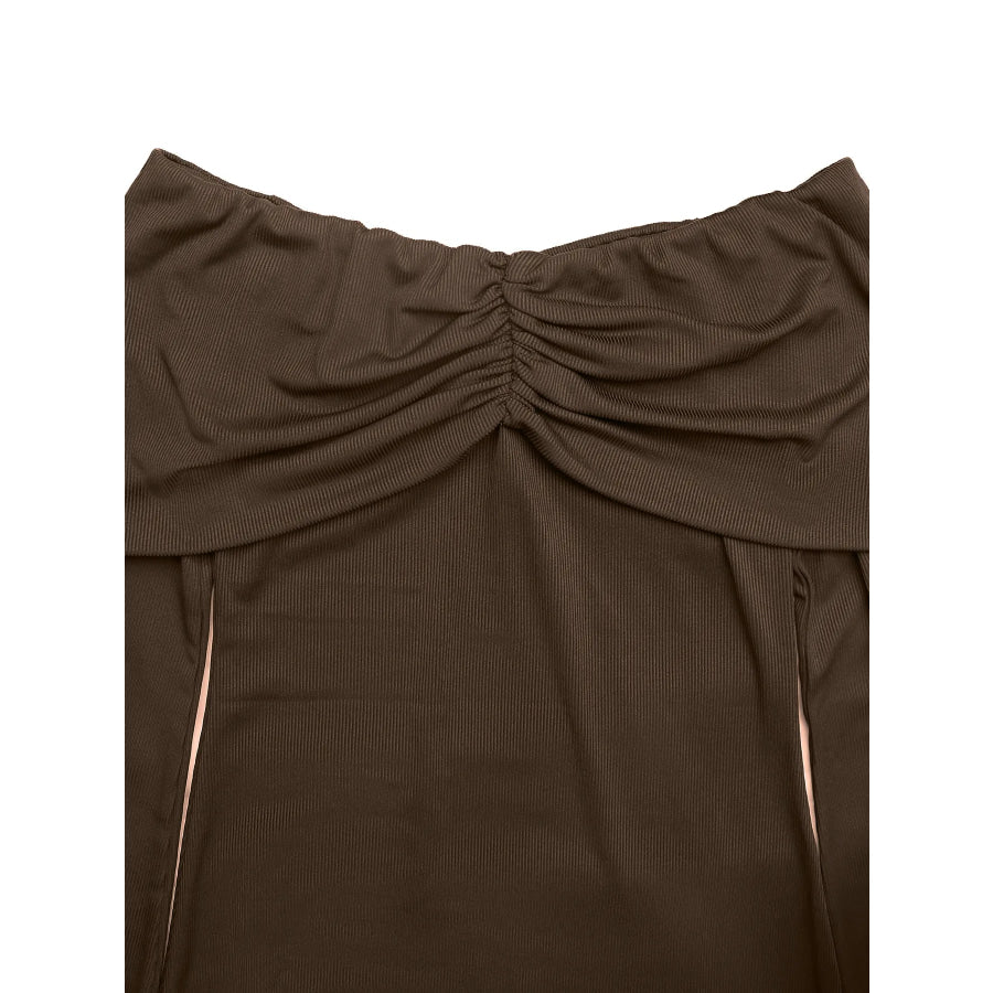 e48ba13f7d1b490cad373e4f077b00b8-Max-Origin