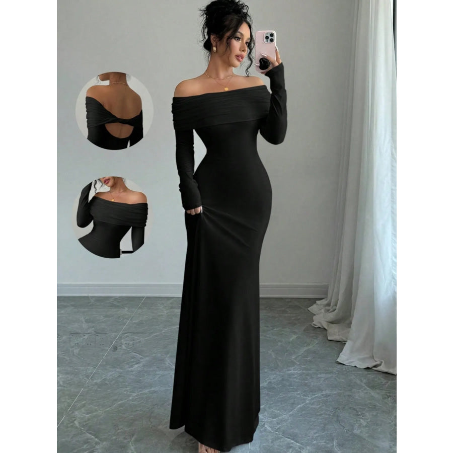 a0f3cfea8eda433d9ac953bd66ed539c-Max-Origin