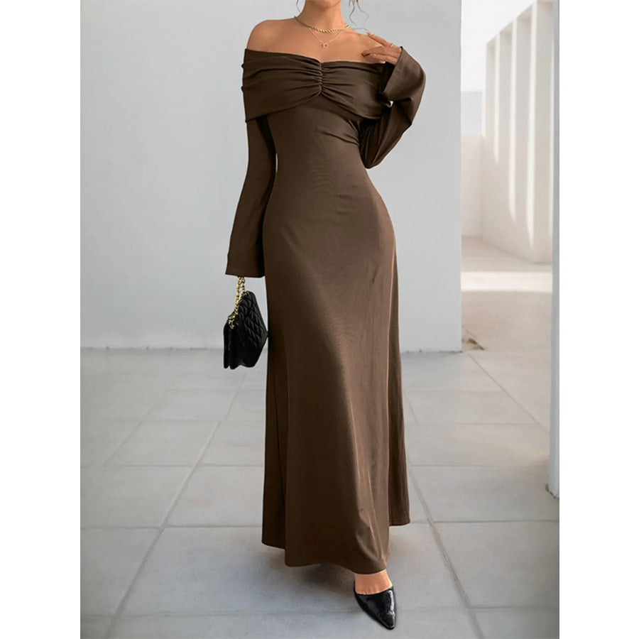 c09ea3066b5e4d06bbd5bfbe3a792e45-Max-Origin