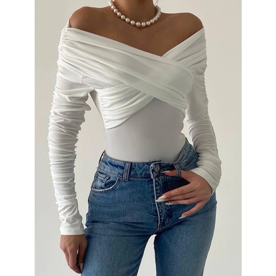 649537b36bb6470892062bbb28f04da7-Max-Origin