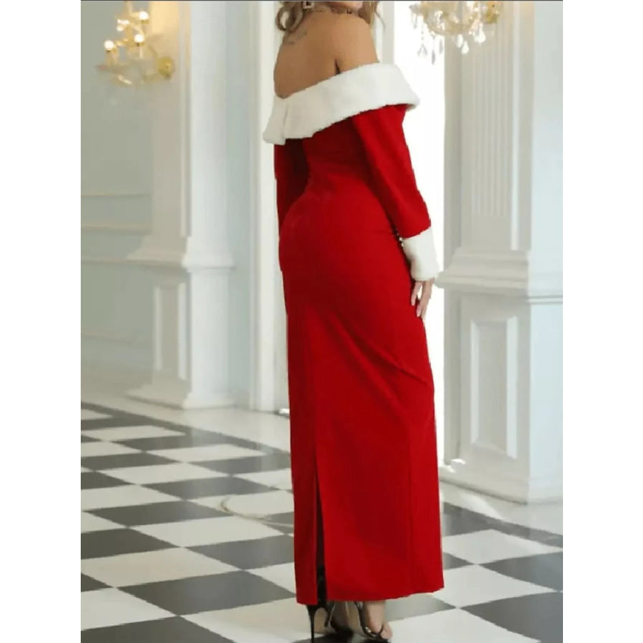 4376c13000964803bd5e3b78c461ad1f-Max-Origin