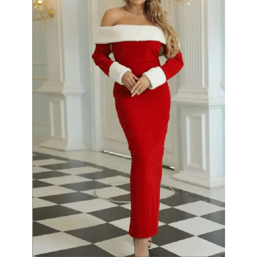 a6606c60de884aa496c89013ccf6f2f3-Max-Origin