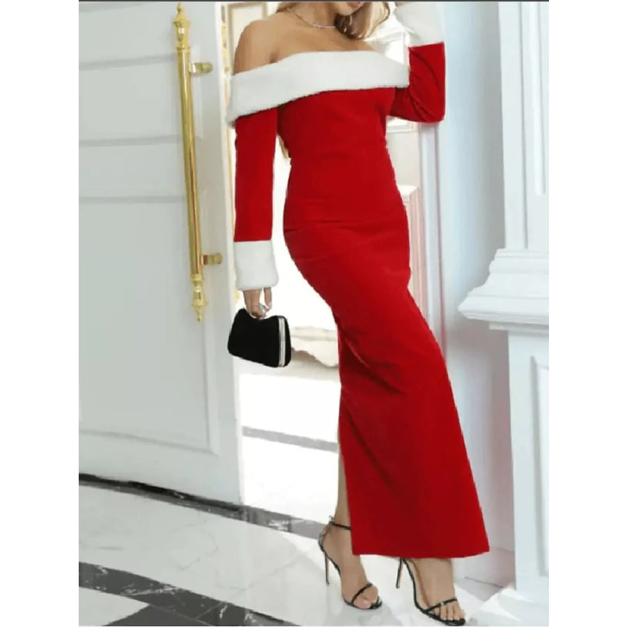 2f6e379333484328a5b87515ecc6cf82-Max-Origin