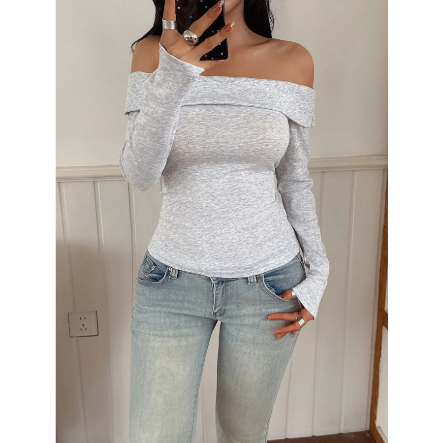 4b25087896534b52a22366029236e7fd-Max-Origin