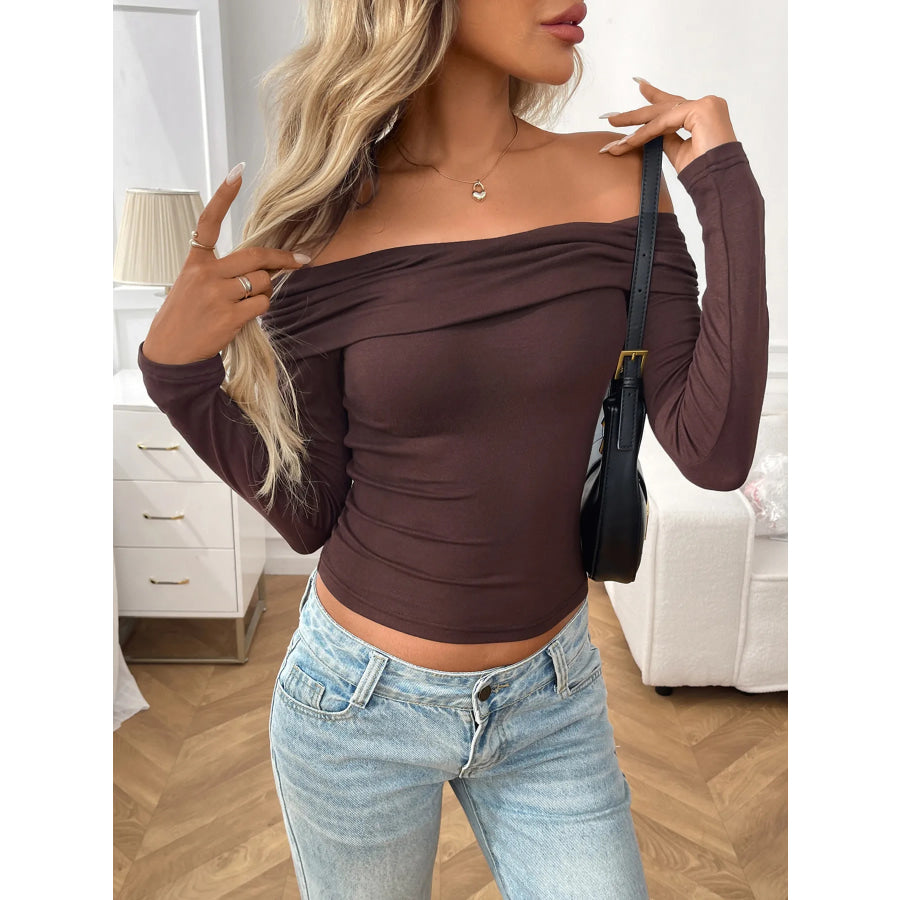 699d678bf5b94fa59947d4be0bffaba3-Max-Origin