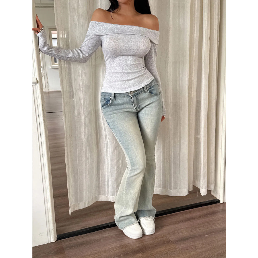 0ea948e7d83d48a489ef2324688f2e4a-Max-Origin