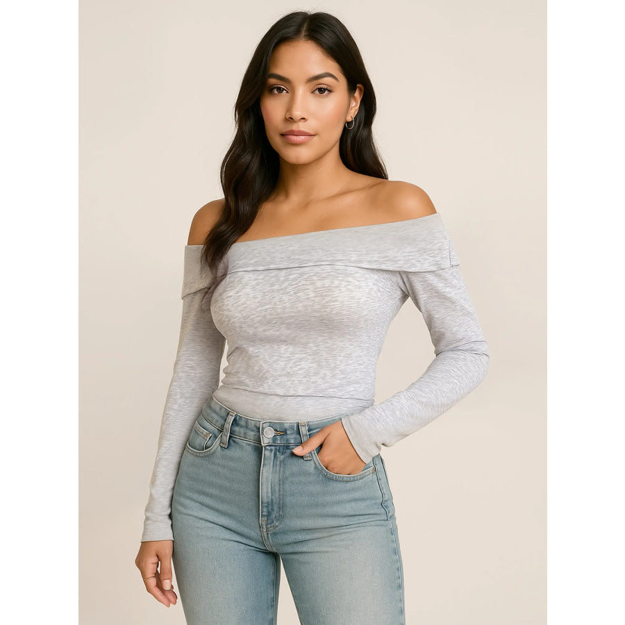 2d6b577f-267f-4a92-91ab-a28da40c8295-Max-Origin