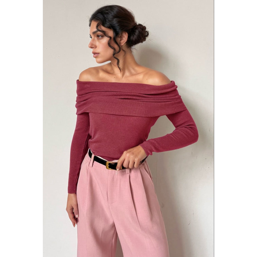 f298167f-2d43-46a3-86cd-f16fe9522d07-Max