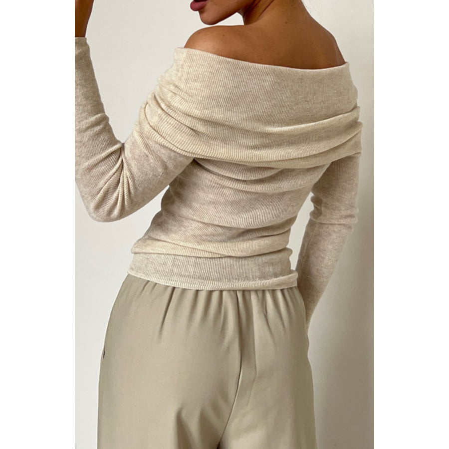 554a9d5f-f15a-41a8-9ed8-55a5aac4e3b4-Max