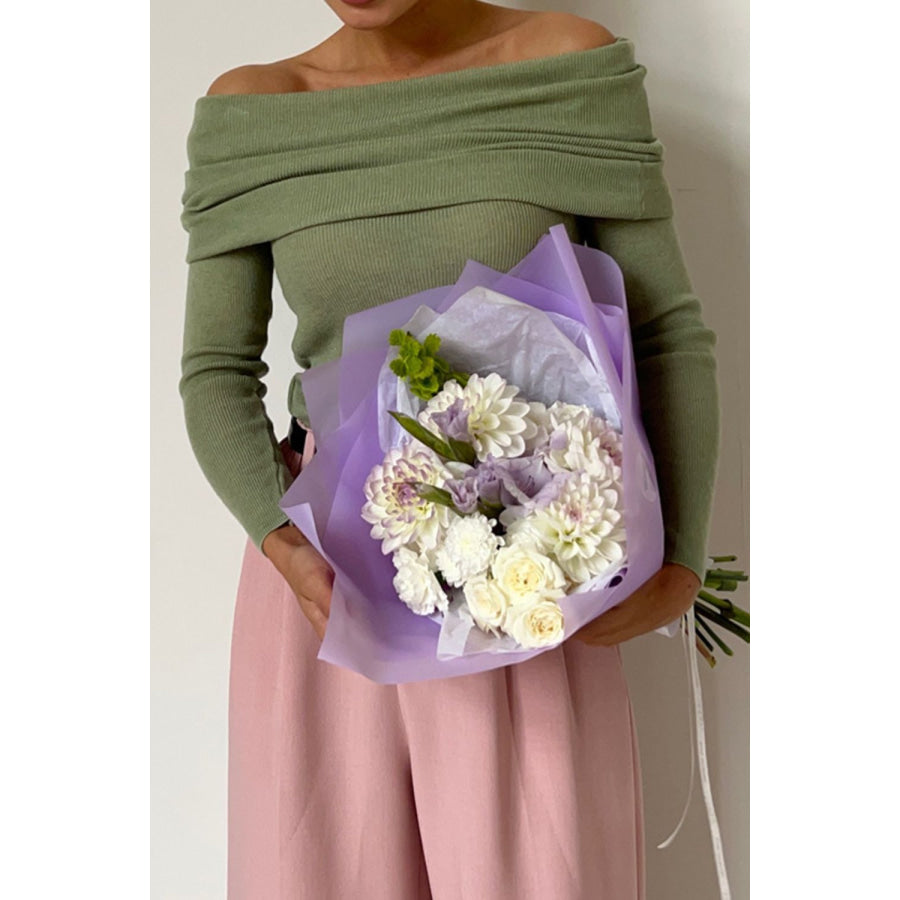 0f8bd523-5aa7-41ac-af29-006a5389e0f0-Max