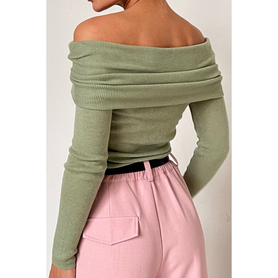 9775fec8-3e91-4930-b209-e56cfbf6afef-Max