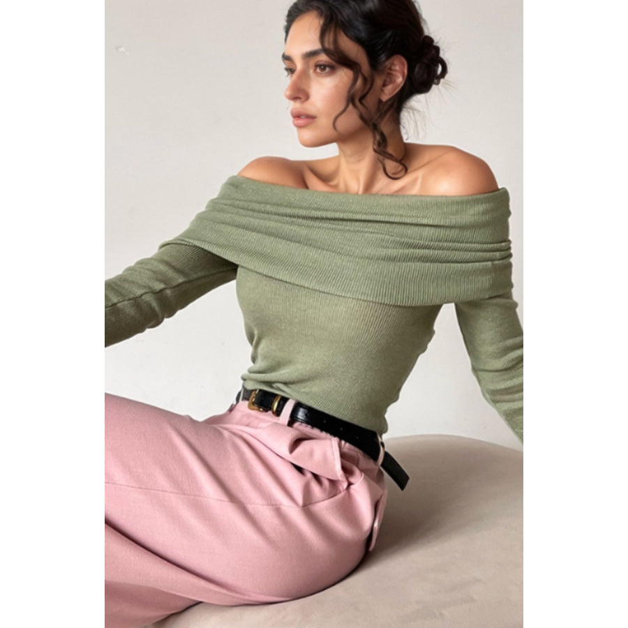 ef2aacb2-542b-4b1f-84e5-11dba81d3b18-Max