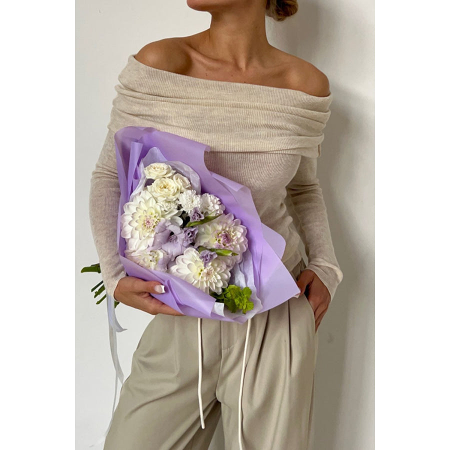 60721fd7-7b6d-4ea2-bf73-07aea133a4b1-Max