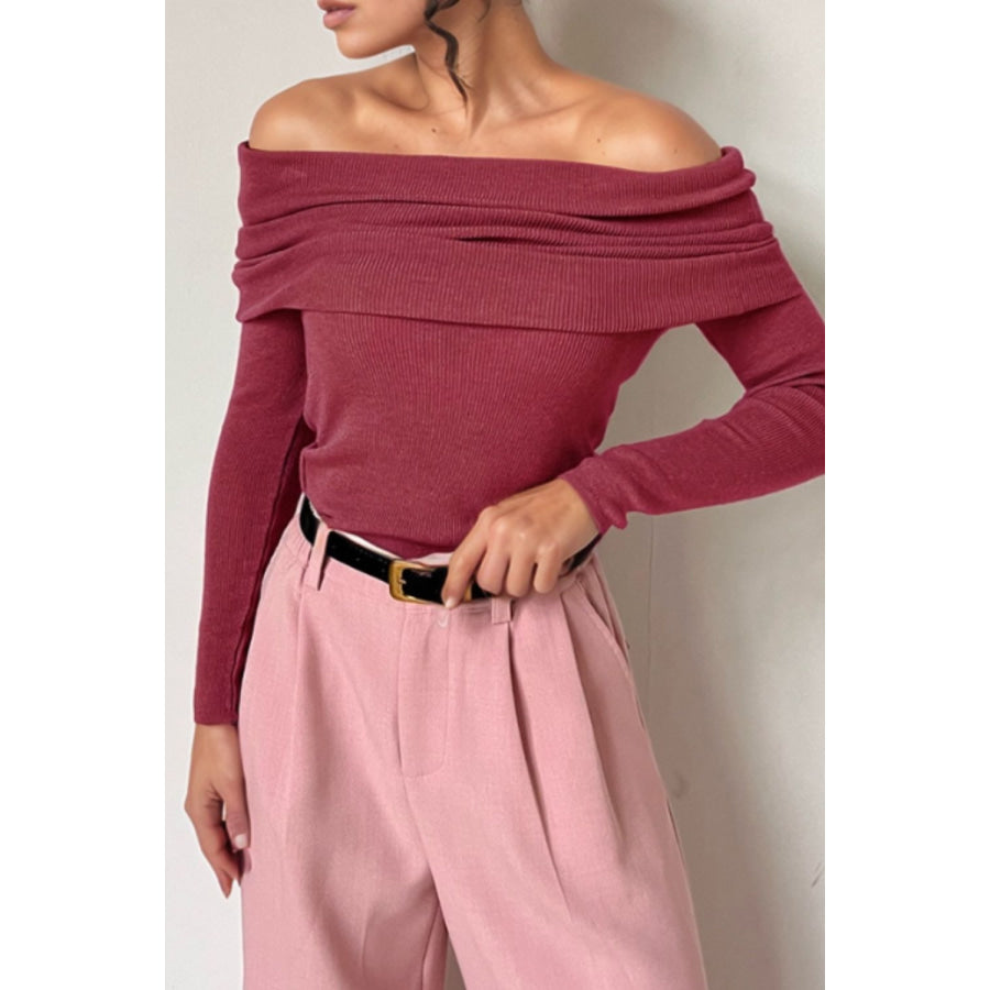 f298167f-2d43-46a3-86cd-f16fe9522d07-Max