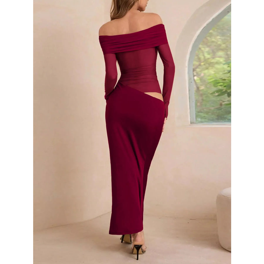 efc1073f-837a-4a48-9986-79ee1c766f22-Max-Origin