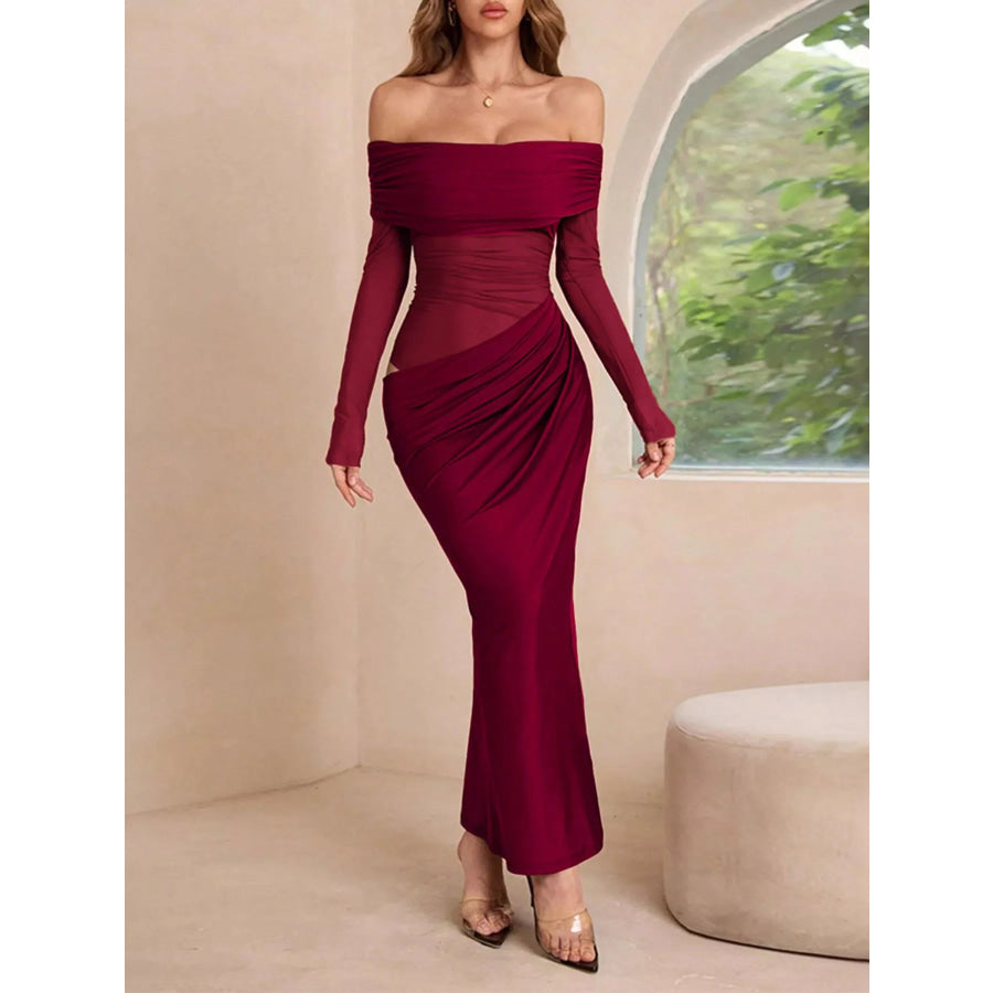 efc1073f-837a-4a48-9986-79ee1c766f22-Max-Origin