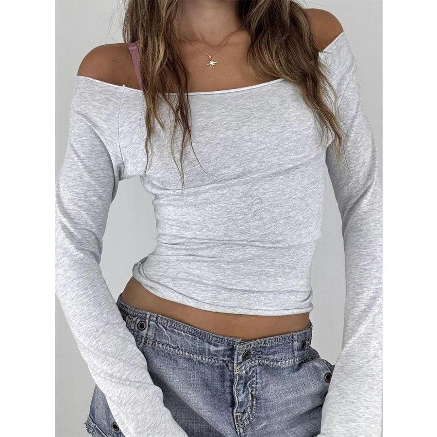 e224d1385e79446097746b9a9661d7a1-Max-Origin