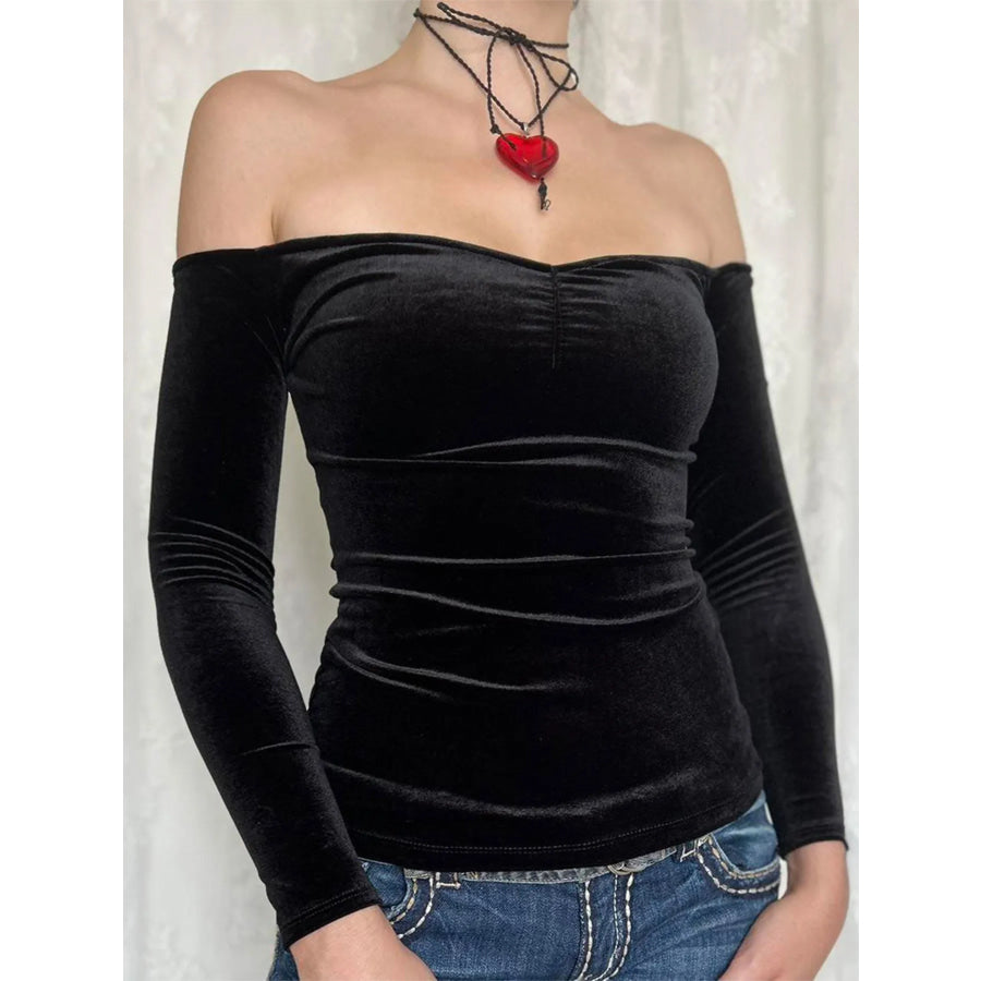 16480e61bd7548468d21638f1ef4bc0c-Max-Origin