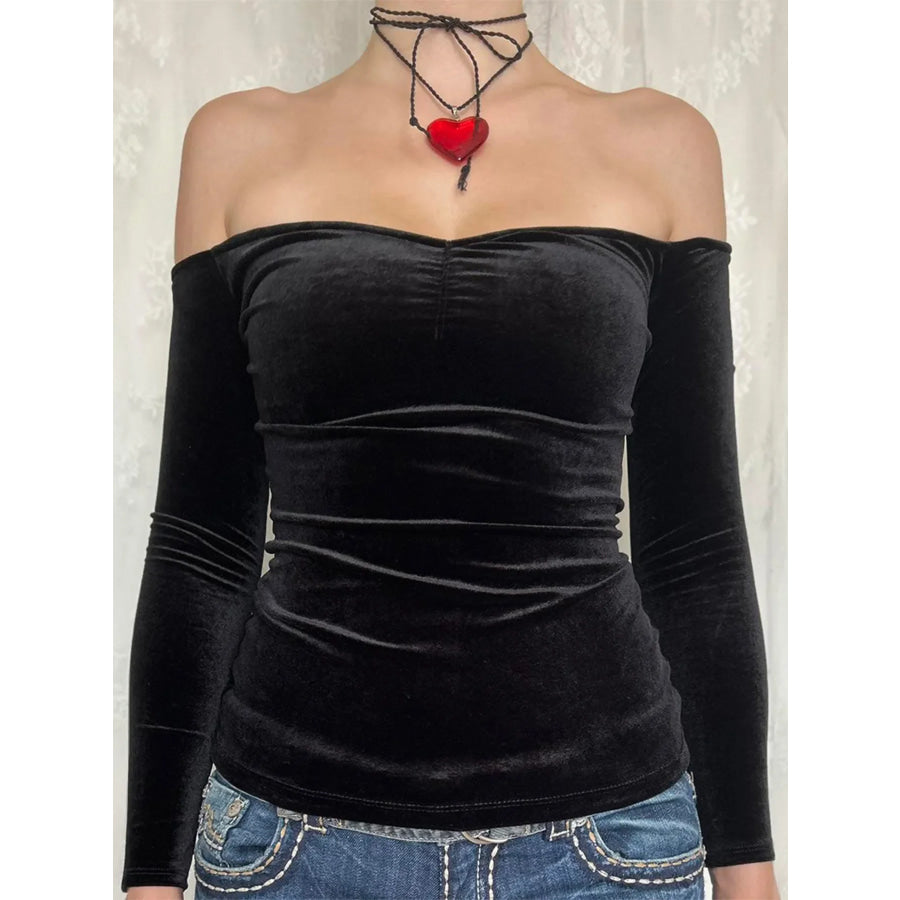 ca0a66586a0246a4a6c04bd9b489771a-Max-Origin