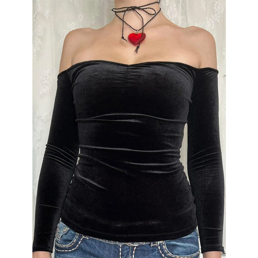 16480e61bd7548468d21638f1ef4bc0c-Max-Origin