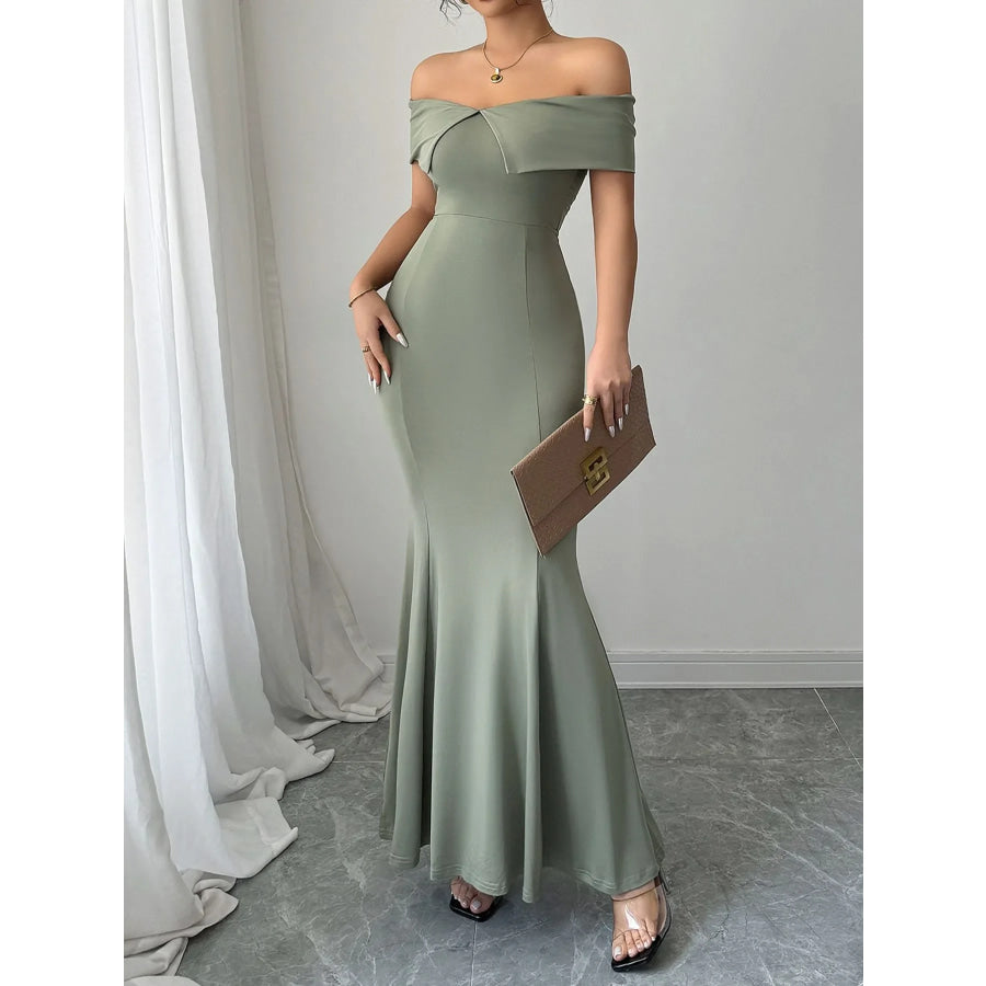 d5416cb7-aaf2-4b4c-8959-f3e681e0176f-Max-Origin