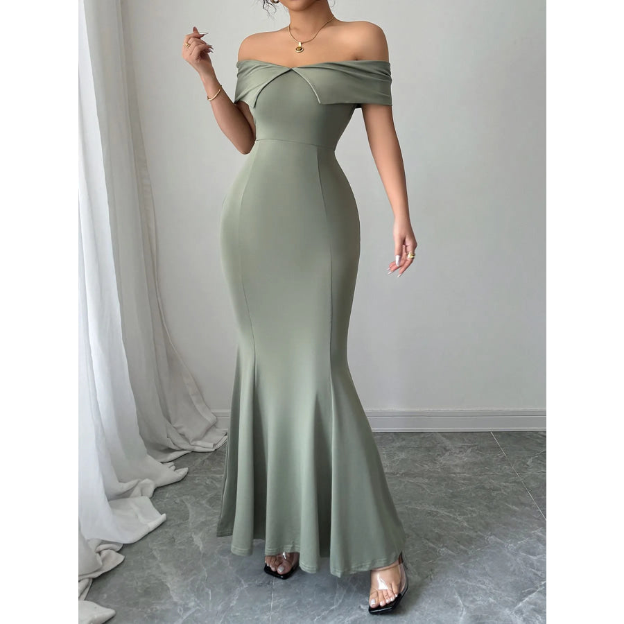 d5416cb7-aaf2-4b4c-8959-f3e681e0176f-Max-Origin