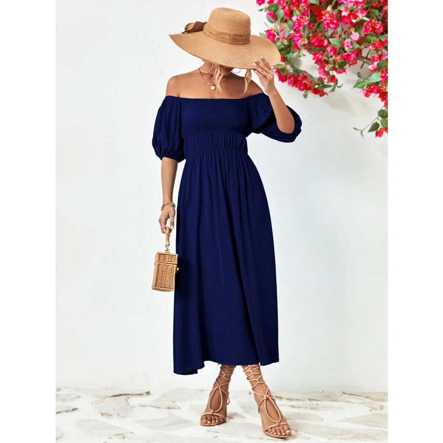 3882b9ac-deff-441b-b07a-c19dad58a600-Max-Origin