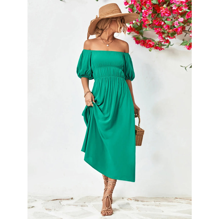 23fa1a3b-0050-4cca-b135-16244f0322fa-Max-Origin