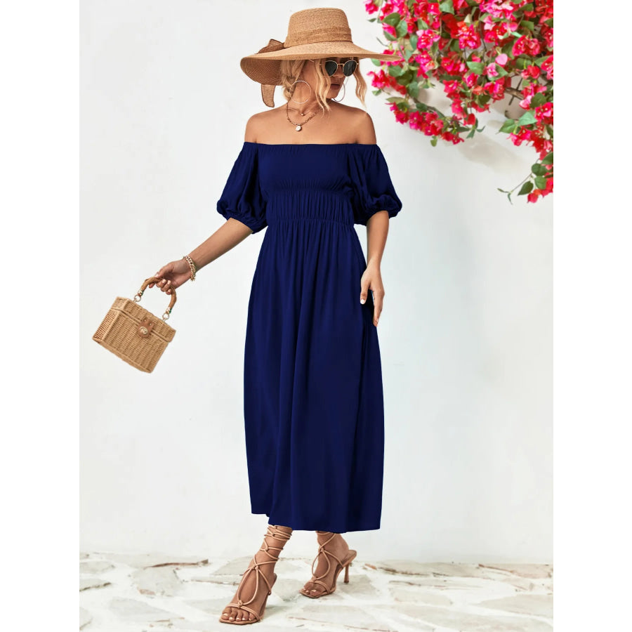 4378d1f7-9935-4c26-a886-cbc407b02006-Max-Origin