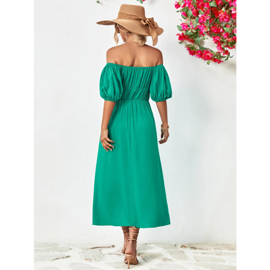 b8ad0b3b-4bd9-4c2d-9ef4-4e4f0ba49b4c-Max-Origin