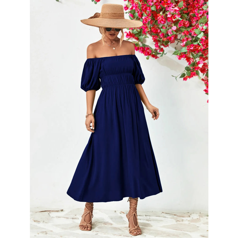 3fbc9ae0-99cc-4e8c-be01-638e118d5ccf-Max-Origin