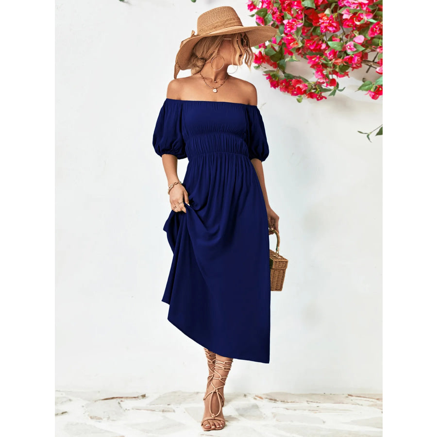 cb3325ea-b3a8-4675-8a06-c12a07de24cd-Max-Origin