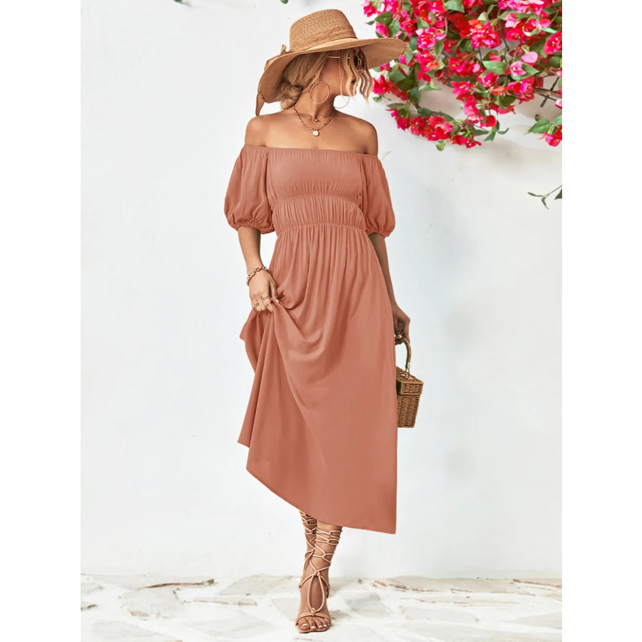 462401ea-7ef2-45be-8cf3-f21159b5d534-Max-Origin