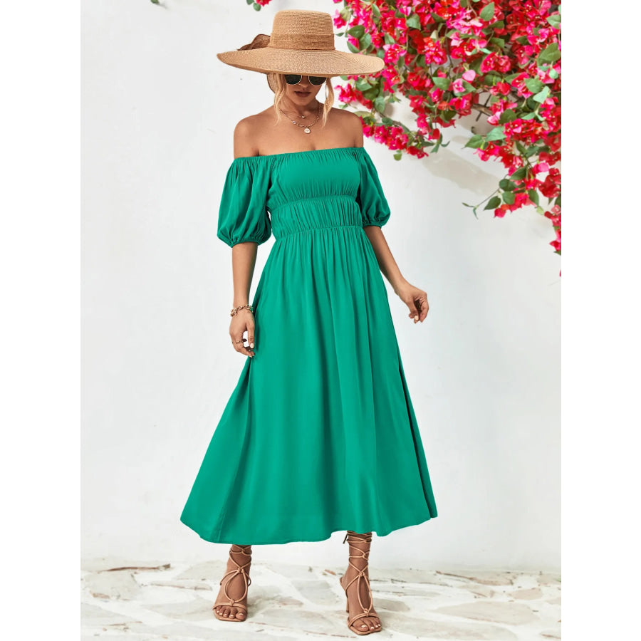 28c37a4c-a6fc-4269-b1aa-7f5685fe2539-Max-Origin