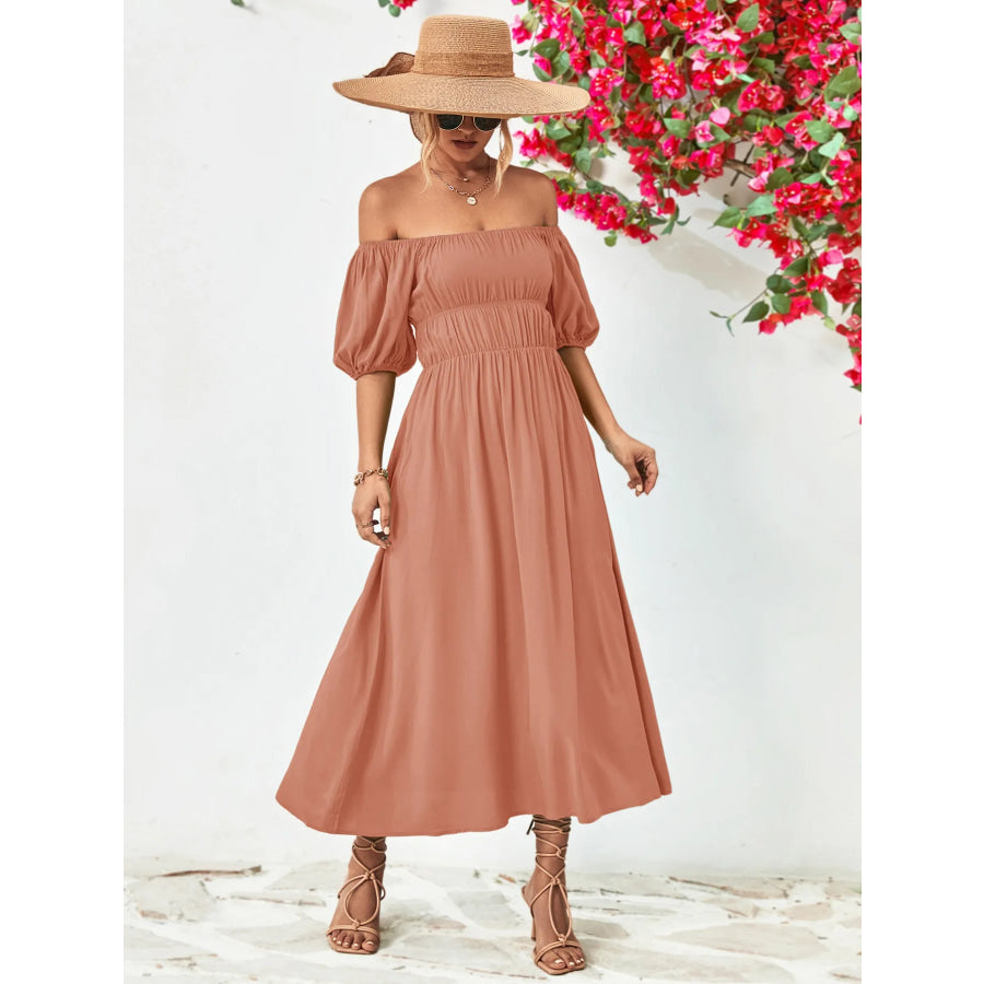 6211454f-cdc0-4b28-986a-a2f1c84f7116-Max-Origin