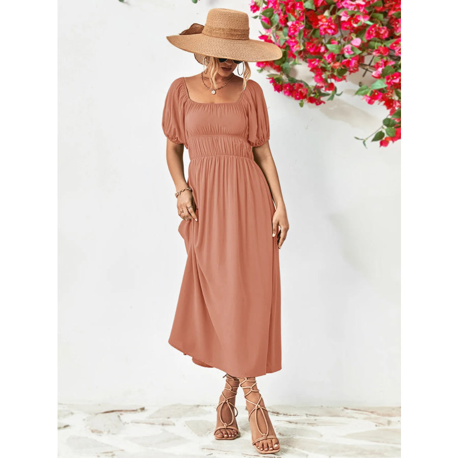 b0ed9e78-3e7a-4ee7-ad05-a76cd07b95ce-Max-Origin