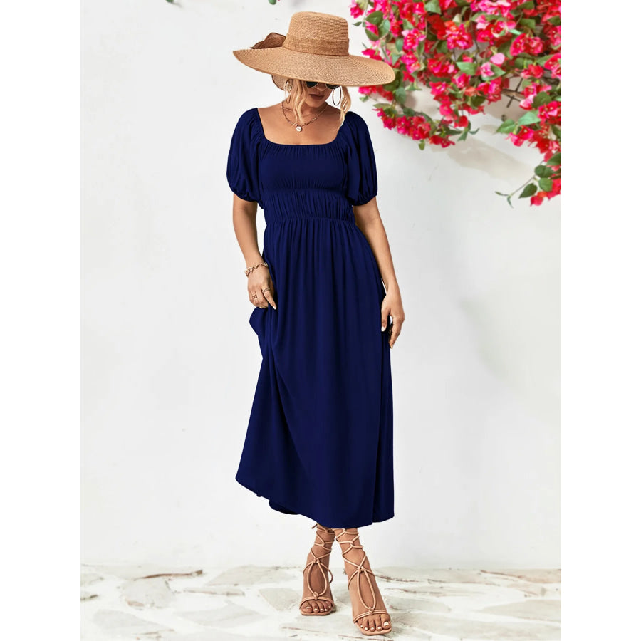 ac99f4f7-408f-48b9-ab3b-14c52f2aee30-Max-Origin