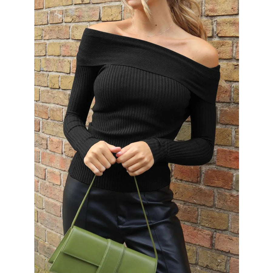 cac6c861-292d-4e86-ac8e-03e4c07583b1-Max-Origin