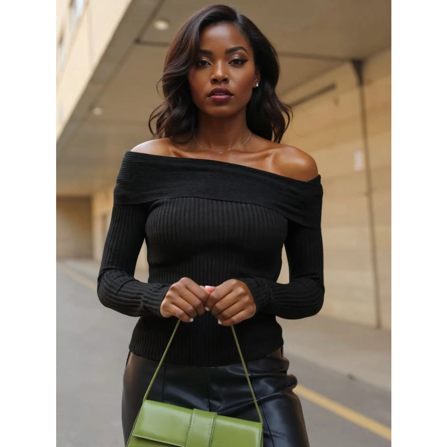 cac6c861-292d-4e86-ac8e-03e4c07583b1-Max-Origin