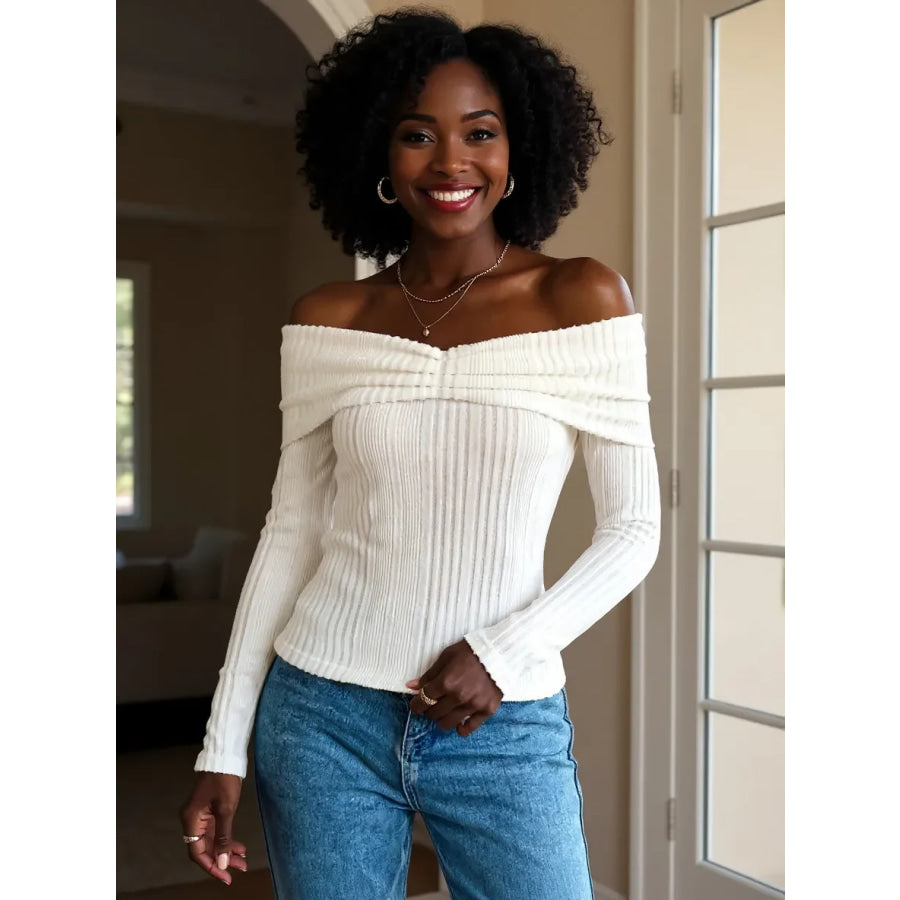 b2f7bc7c-e2c2-4ff3-8278-085a3156a9b4-Max-Origin