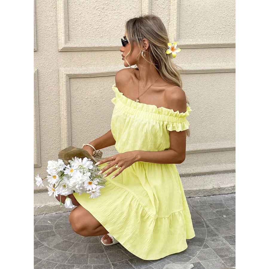 3a7b68b7b71b4170b231189185520abf-Max-Origin