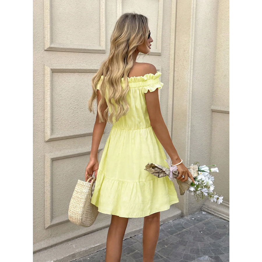 3ffa239c62ac49409ceda2fd3bdb2dd5-Max-Origin