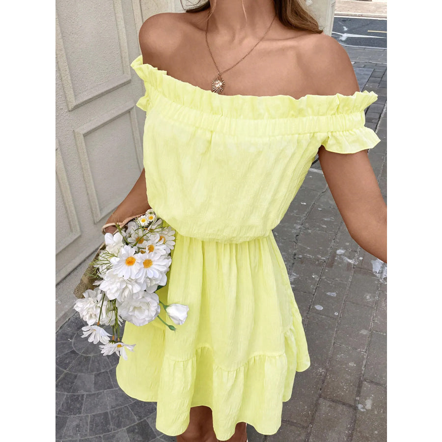 2bdcdc22-6b55-4a74-bd31-672685cef0bf-Max-Origin