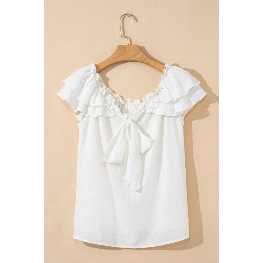 6f262751-3e27-4fd4-8626-9d51d1a515b8-Max-Origin