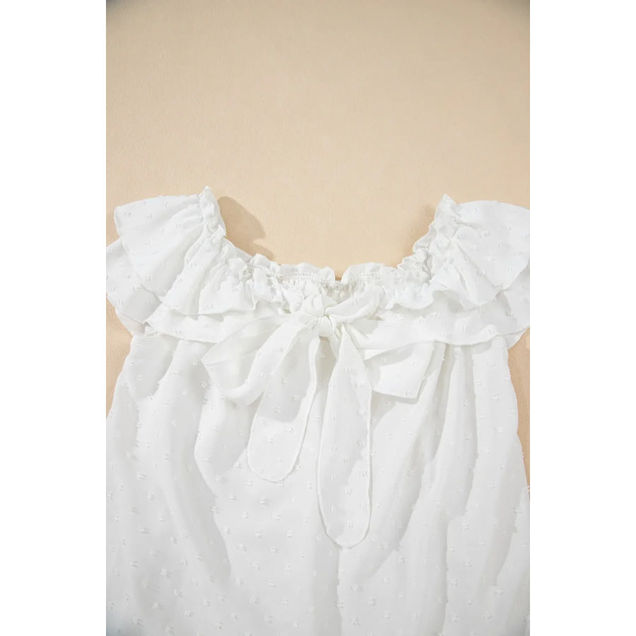 219dead9-46fb-4b60-96fa-883879deb967-Max-Origin