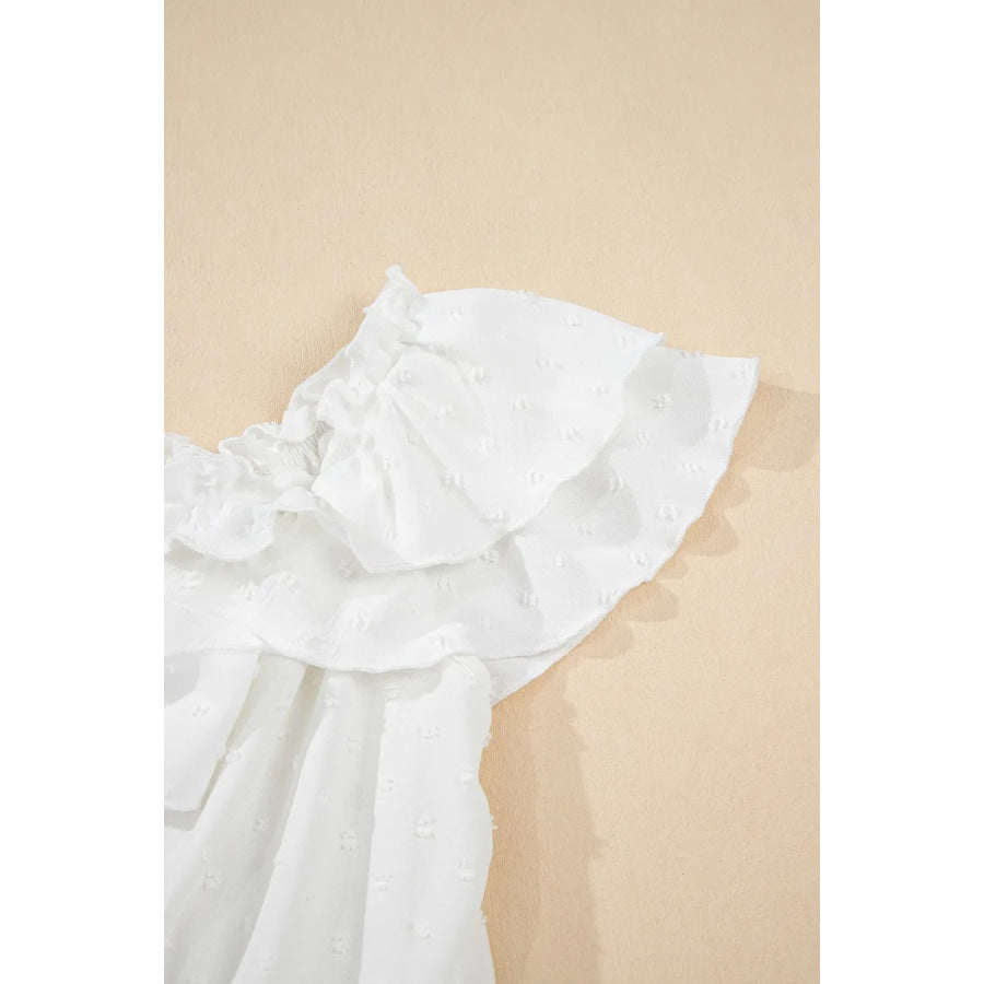 ecae5e77-b912-4d22-bbce-e596320c9358-Max-Origin