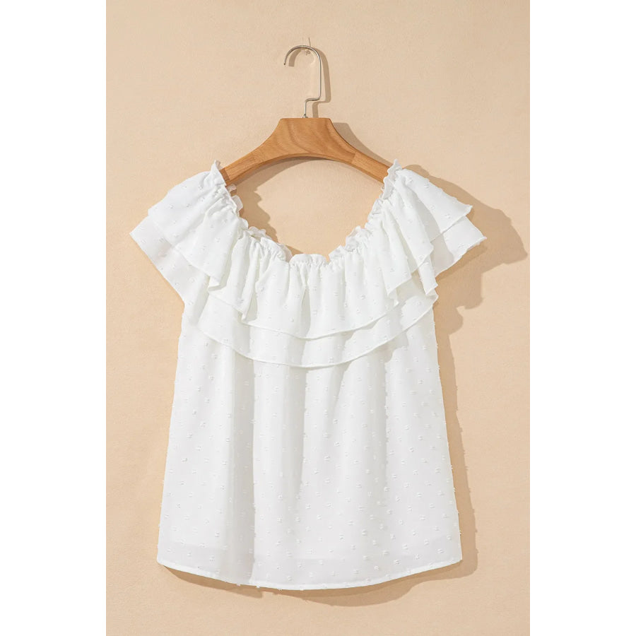 02e7ea56-d7a7-403c-99b2-1370ecb78b30-Max-Origin