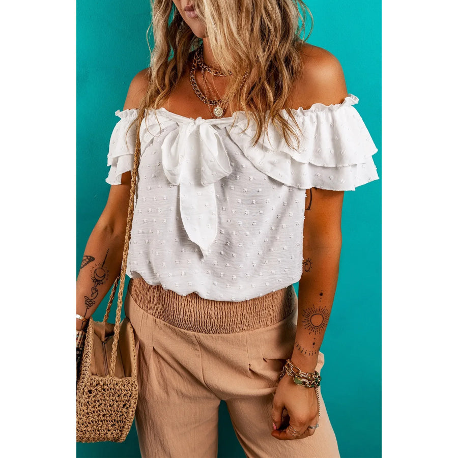 656aeee9-a49c-49ca-bc40-7b46501e7279-Max-Origin