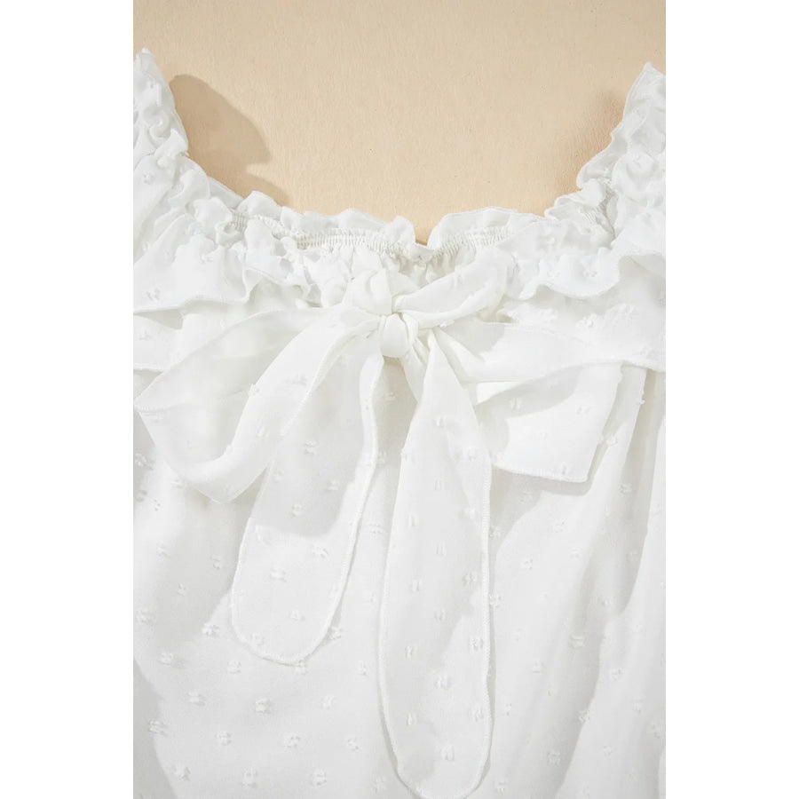 ed5bcd17-3184-4a53-ab1e-3f0c420bd9ec-Max-Origin