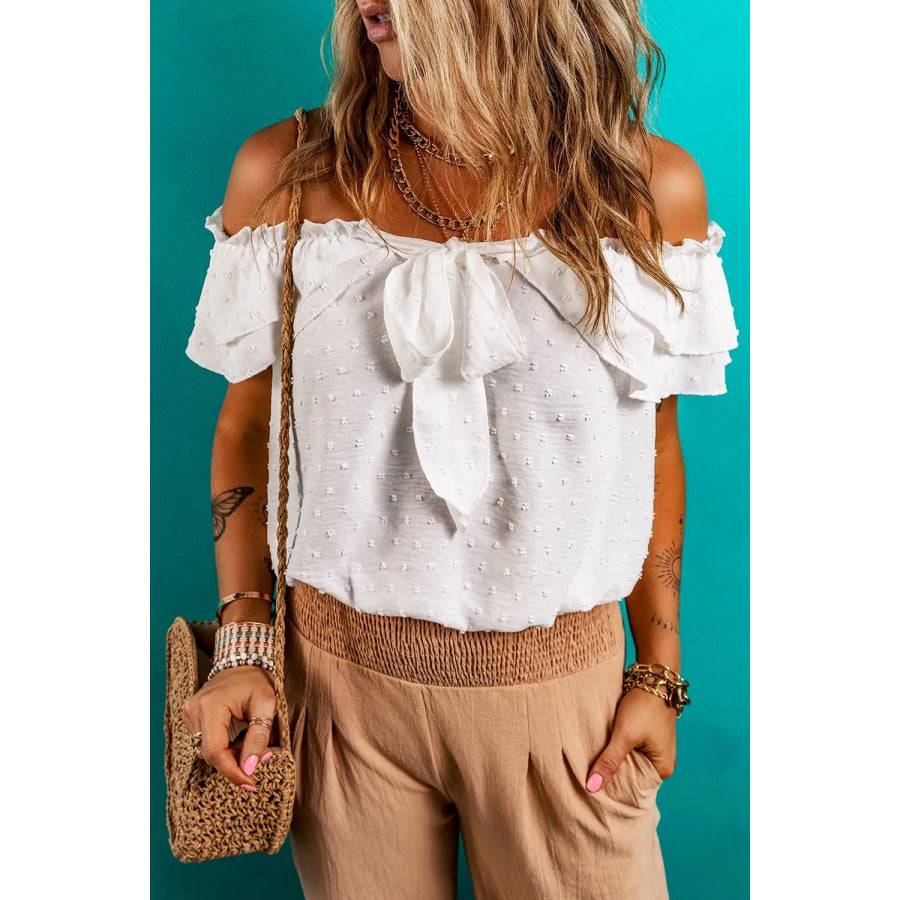 35b856a4-debc-4449-a87a-4aa24fcf8587-Max-Origin